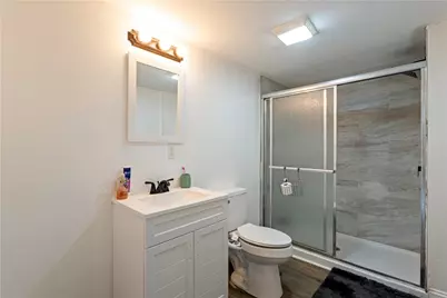 14 W Natick Road, Warwick, RI 02886 - Photo 21