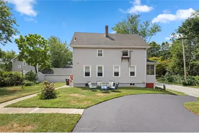 30 Pomham Street, Cranston, RI 02910 - Photo 25