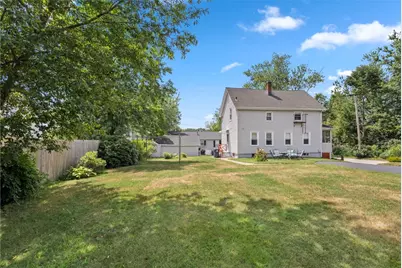 30 Pomham Street, Cranston, RI 02910 - Photo 29