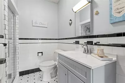 30 Pomham Street, Cranston, RI 02910 - Photo 11