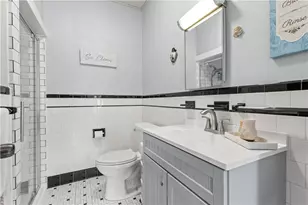 30 Pomham St, Cranston, RI 02910 - Photo 11