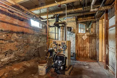 30 Pomham Street, Cranston, RI 02910 - Photo 21