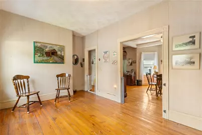 30 Pomham Street, Cranston, RI 02910 - Photo 7