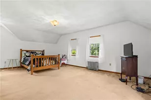 30 Pomham St, Cranston, RI 02910 - Photo 15