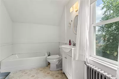 30 Pomham Street, Cranston, RI 02910 - Photo 19