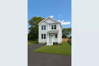 73 Vale Street, Pawtucket, RI 02860 - Photo 1