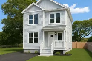 73 Vale St, Pawtucket, RI 02860 - Photo 1