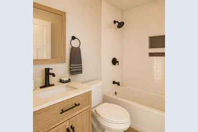 73 Vale Street, Pawtucket, RI 02860 - Photo 7