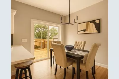 73 Vale Street, Pawtucket, RI 02860 - Photo 5