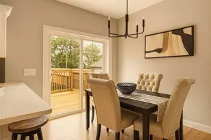 73 Vale St, Pawtucket, RI 02860 - Photo 5