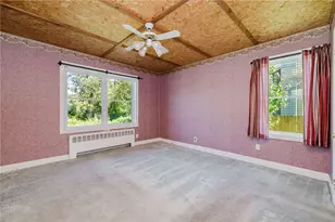 495 Hooper St, Tiverton, RI 02878 - Photo 29