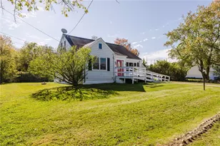 495 Hooper St, Tiverton, RI 02878 - Photo 5