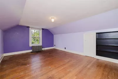 495 Hooper Street, Tiverton, RI 02878 - Photo 37