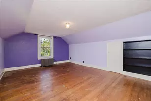 495 Hooper St, Tiverton, RI 02878 - Photo 37