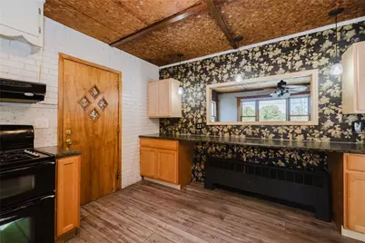 495 Hooper Street, Tiverton, RI 02878 - Photo 23