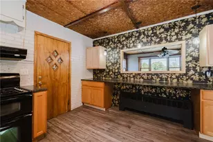 495 Hooper St, Tiverton, RI 02878 - Photo 23