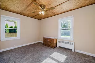 495 Hooper St, Tiverton, RI 02878 - Photo 27