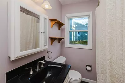 495 Hooper Street, Tiverton, RI 02878 - Photo 31