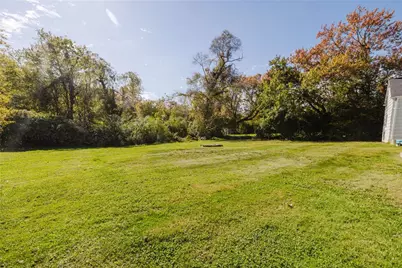 495 Hooper Street, Tiverton, RI 02878 - Photo 13