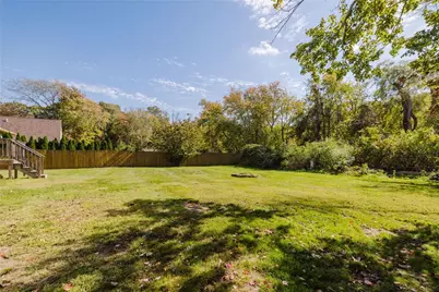 495 Hooper Street, Tiverton, RI 02878 - Photo 7