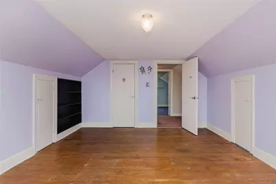 495 Hooper Street, Tiverton, RI 02878 - Photo 35