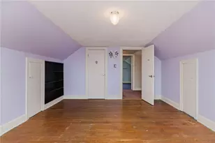 495 Hooper St, Tiverton, RI 02878 - Photo 35