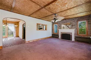 495 Hooper St, Tiverton, RI 02878 - Photo 19