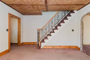 495 Hooper St, Tiverton, RI 02878 - Photo 17