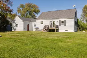 495 Hooper St, Tiverton, RI 02878 - Photo 11