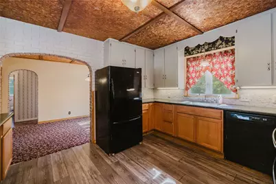 495 Hooper Street, Tiverton, RI 02878 - Photo 25