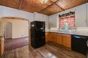 495 Hooper St, Tiverton, RI 02878 - Photo 25