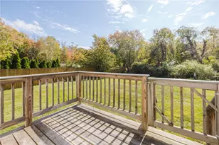 495 Hooper St, Tiverton, RI 02878 - Photo 15