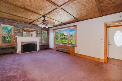 495 Hooper Street, Tiverton, RI 02878 - Photo 21