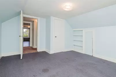 495 Hooper Street, Tiverton, RI 02878 - Photo 33