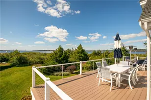 1350 Anthony Rd, Portsmouth, RI 02871 - Photo 5