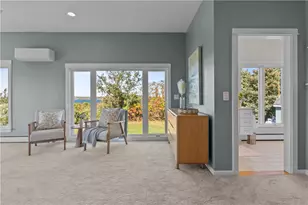 1350 Anthony Rd, Portsmouth, RI 02871 - Photo 31