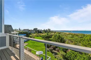 1350 Anthony Rd, Portsmouth, RI 02871 - Photo 21