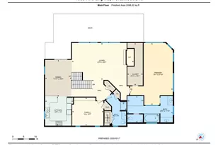 1350 Anthony Rd, Portsmouth, RI 02871 - Photo 43