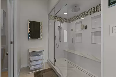 1350 Anthony Road, Portsmouth, RI 02871 - Photo 35