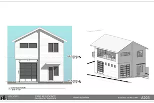 1350 Anthony Rd, Portsmouth, RI 02871 - Photo 45