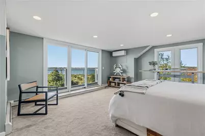 1350 Anthony Road, Portsmouth, RI 02871 - Photo 17