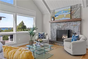 1350 Anthony Rd, Portsmouth, RI 02871 - Photo 9