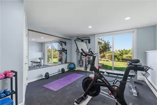 1350 Anthony Rd, Portsmouth, RI 02871 - Photo 41