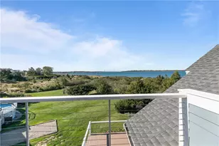 1350 Anthony Rd, Portsmouth, RI 02871 - Photo 25