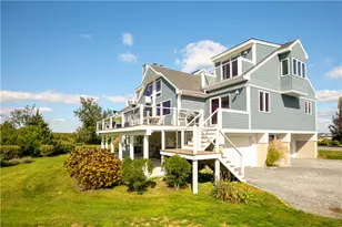 1350 Anthony Rd, Portsmouth, RI 02871 - Photo 7