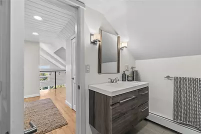 1350 Anthony Road, Portsmouth, RI 02871 - Photo 27