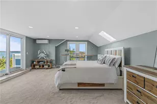 1350 Anthony Rd, Portsmouth, RI 02871 - Photo 15