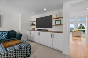 1350 Anthony Rd, Portsmouth, RI 02871 - Photo 37