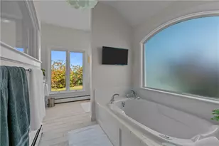 1350 Anthony Rd, Portsmouth, RI 02871 - Photo 33