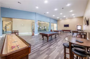 25 Eagle St, Providence, RI 02908 - Photo 21